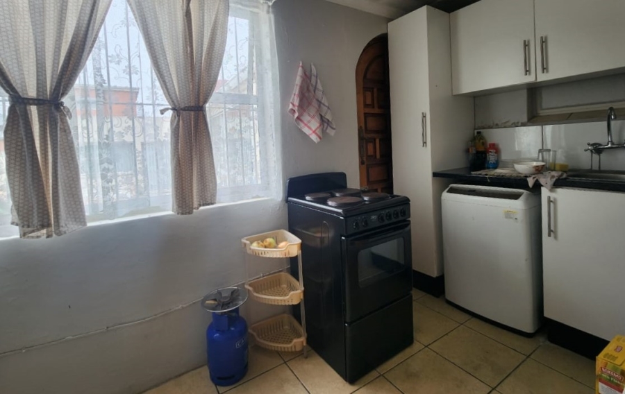 1 Bedroom Property for Sale in Cambridge West Eastern Cape